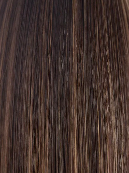 Leoni Wig by Rene of Paris | Alexander Couture | Heat Friendly Synthetic