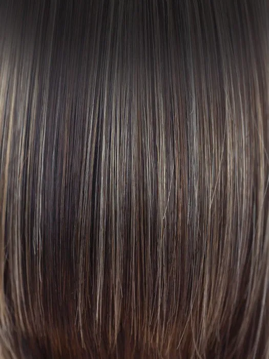 Leoni Wig by Rene of Paris | Alexander Couture | Heat Friendly Synthetic