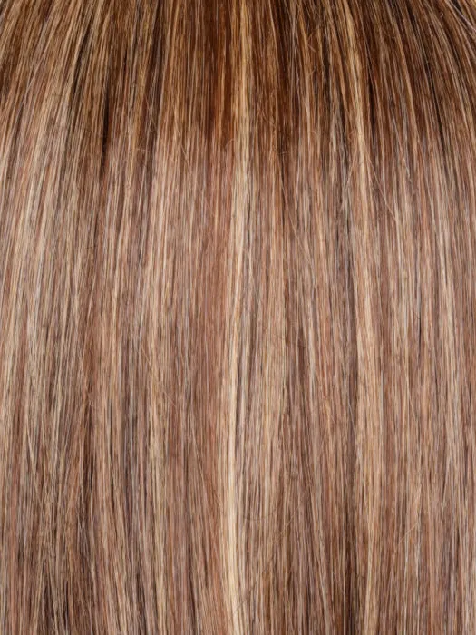Leoni Wig by Rene of Paris | Alexander Couture | Heat Friendly Synthetic