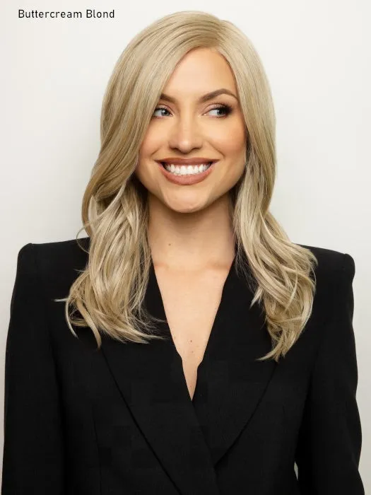 Leoni Wig by Rene of Paris | Alexander Couture | Heat Friendly Synthetic