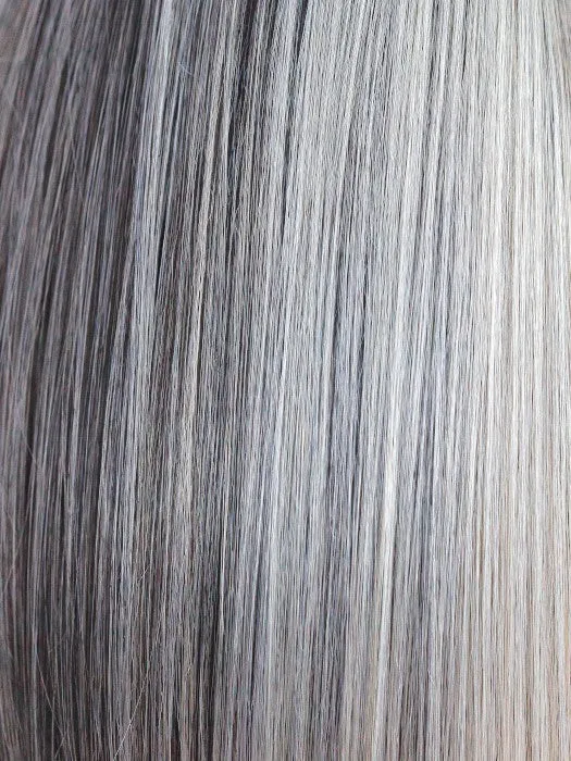 Leoni Wig by Rene of Paris | Alexander Couture | Heat Friendly Synthetic