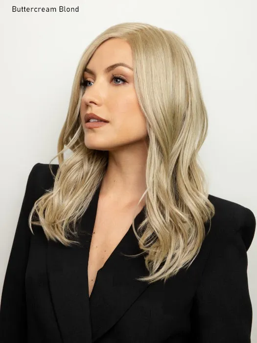 Leoni Wig by Rene of Paris | Alexander Couture | Heat Friendly Synthetic
