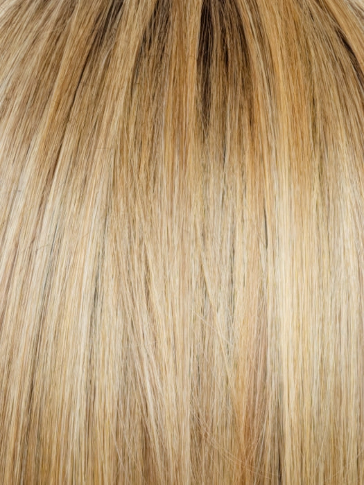 Leoni Wig by Rene of Paris | Alexander Couture | Heat Friendly Synthetic