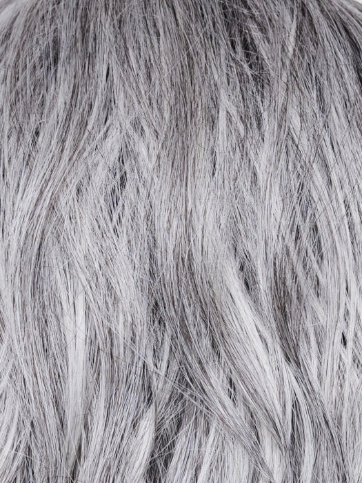 Leoni Wig by Rene of Paris | Alexander Couture | Heat Friendly Synthetic