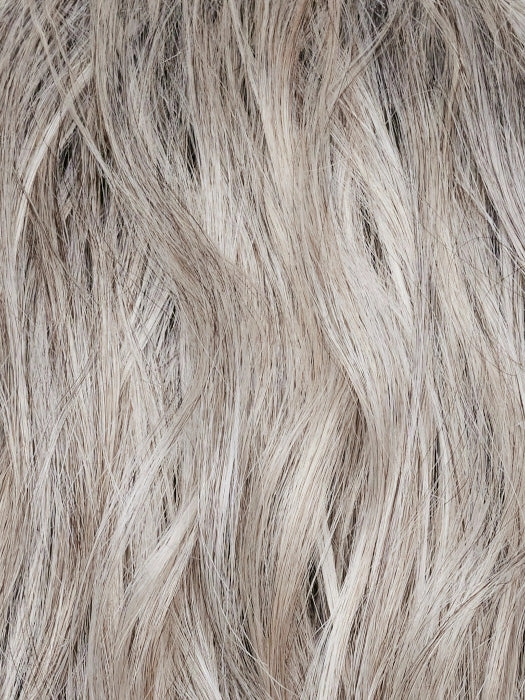 Leoni Wig by Rene of Paris | Alexander Couture | Heat Friendly Synthetic