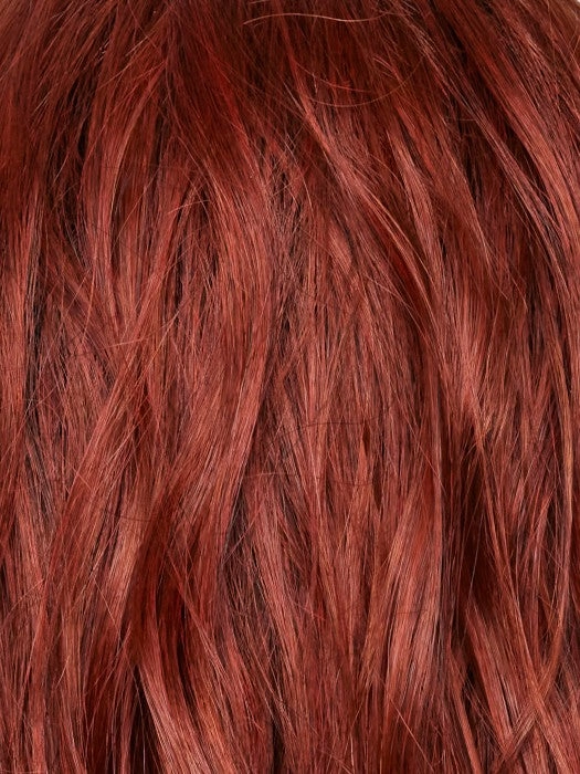 Leoni Wig by Rene of Paris | Alexander Couture | Heat Friendly Synthetic