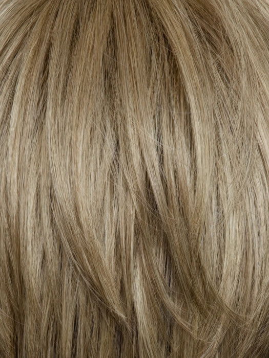 Leoni Wig by Rene of Paris | Alexander Couture | Heat Friendly Synthetic