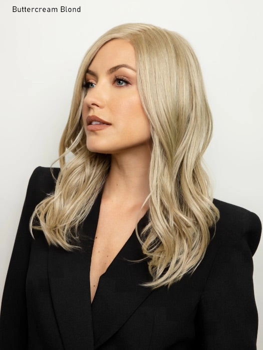 Leoni Wig by Rene of Paris | Alexander Couture | Heat Friendly Synthetic