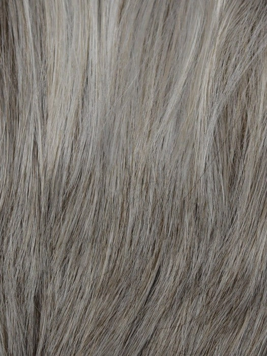 Leoni Wig by Rene of Paris | Alexander Couture | Heat Friendly Synthetic