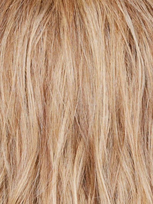 Leoni Wig by Rene of Paris | Alexander Couture | Heat Friendly Synthetic