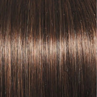 Let's Lambada Wig by Gabor | Gabor Luxury | Synthetic Fiber