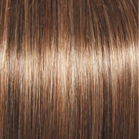 Let's Lambada Wig by Gabor | Gabor Luxury | Synthetic Fiber