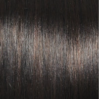 Let's Lambada Wig by Gabor | Gabor Luxury | Synthetic Fiber