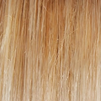 Let's Lambada Wig by Gabor | Gabor Luxury | Synthetic Fiber