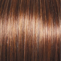 Let's Lambada Wig by Gabor | Gabor Luxury | Synthetic Fiber