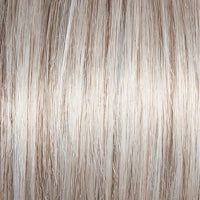 Let's Lambada Wig by Gabor | Gabor Luxury | Synthetic Fiber