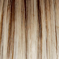 Let's Lambada Wig by Gabor | Gabor Luxury | Synthetic Fiber