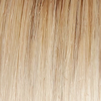 Let's Lambada Wig by Gabor | Gabor Luxury | Synthetic Fiber