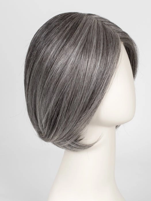 Let's Rendezvous | Synthetic Lace Front Wig (Mono Top)