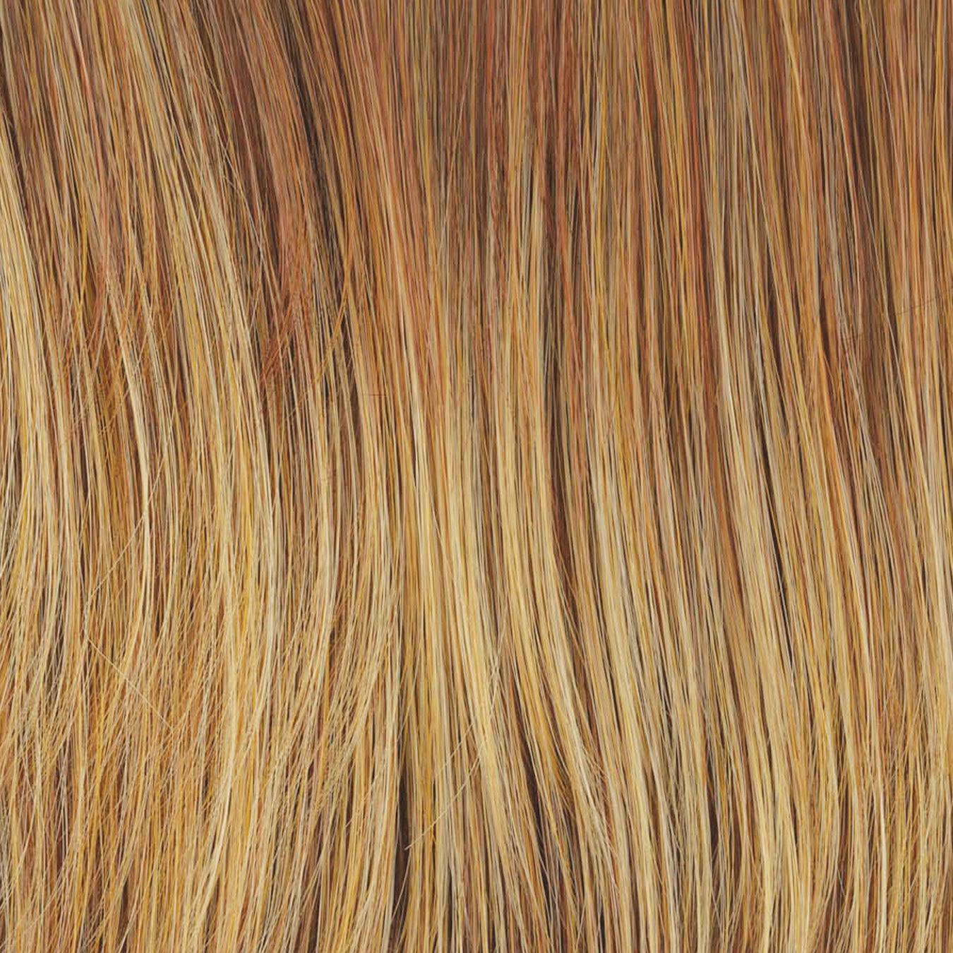 Let's Rendezvous Wig by Raquel Welch | Heat Friendly Synthetic