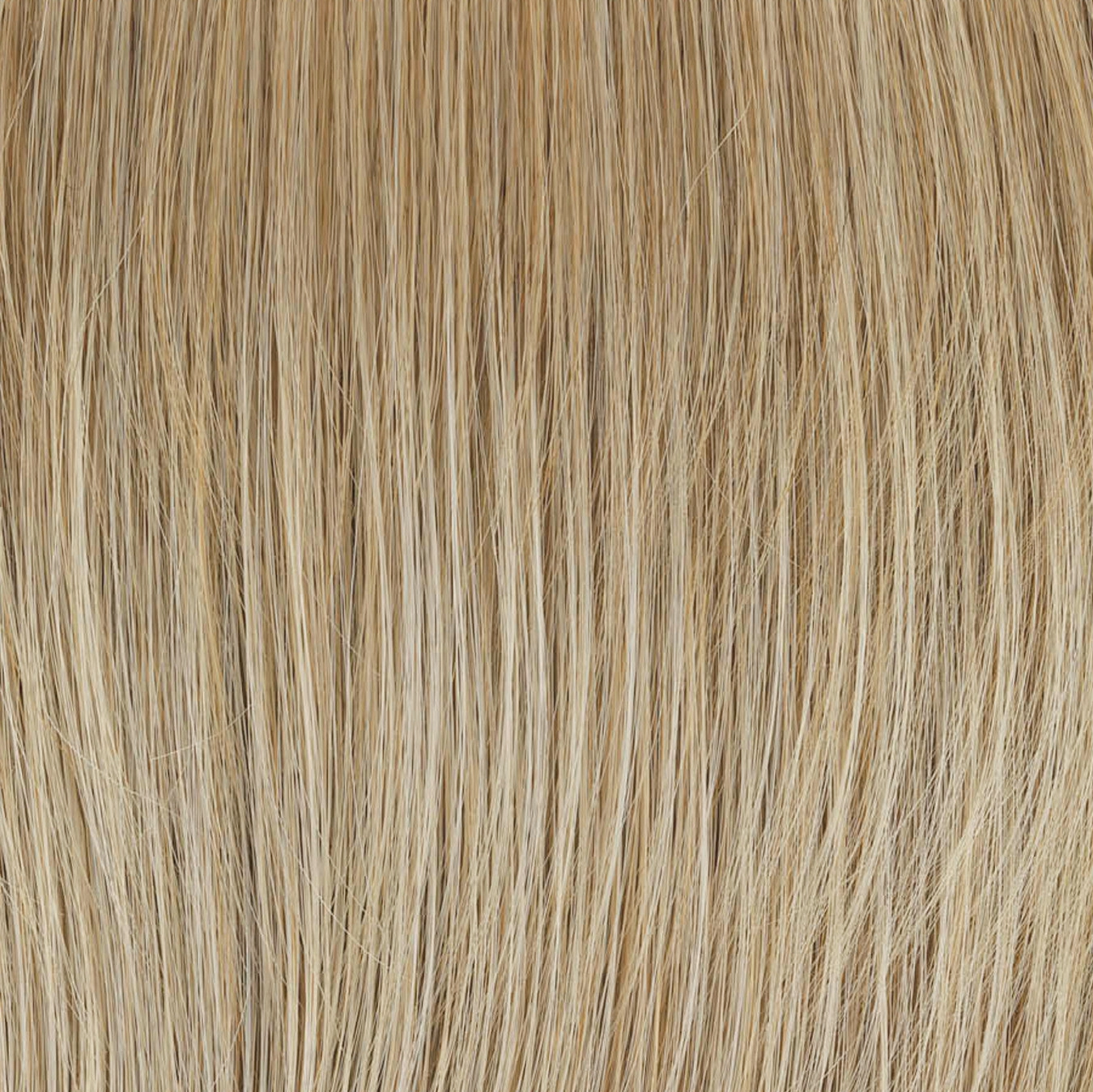 Let's Rendezvous Wig by Raquel Welch | Heat Friendly Synthetic