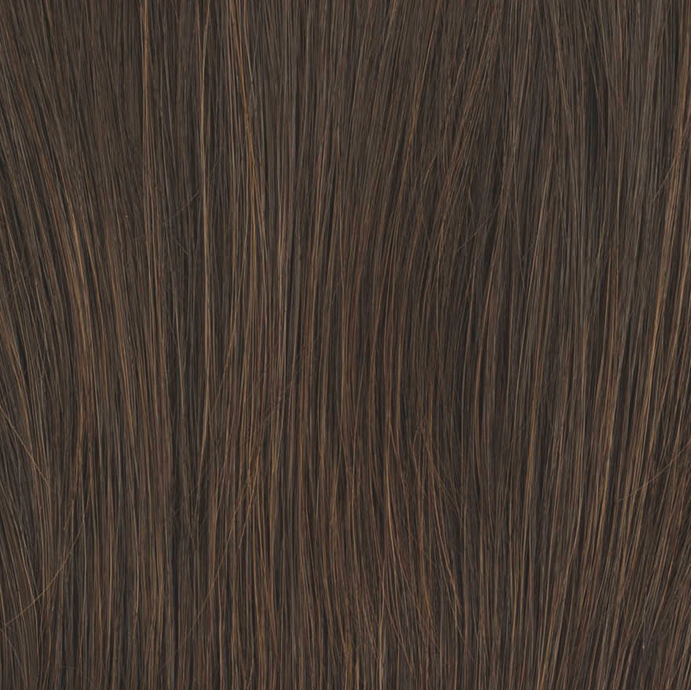 Let's Rendezvous Wig by Raquel Welch | Heat Friendly Synthetic