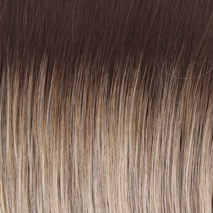 Let's Rendezvous Wig by Raquel Welch | Heat Friendly Synthetic