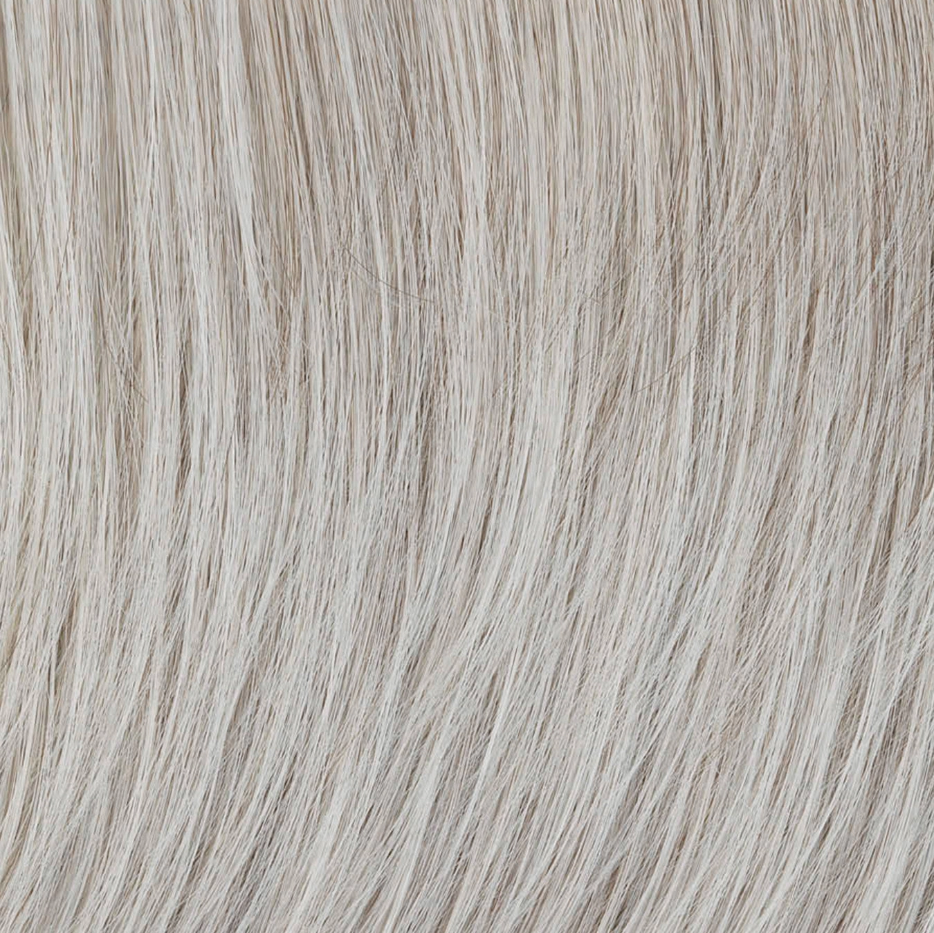 Let's Rendezvous Wig by Raquel Welch | Heat Friendly Synthetic