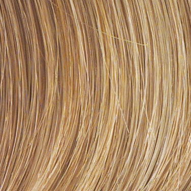 Let's Rendezvous Wig by Raquel Welch | Heat Friendly Synthetic