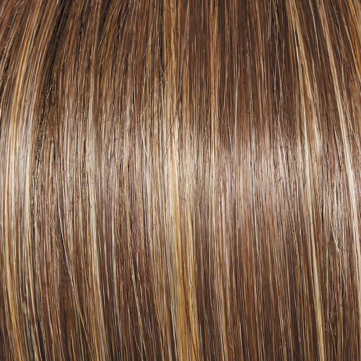 Let's Rendezvous Wig by Raquel Welch | Heat Friendly Synthetic