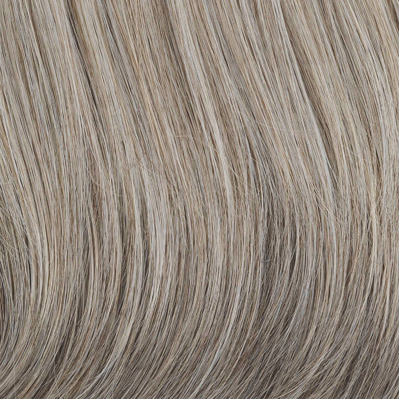 Let's Rendezvous Wig by Raquel Welch | Heat Friendly Synthetic