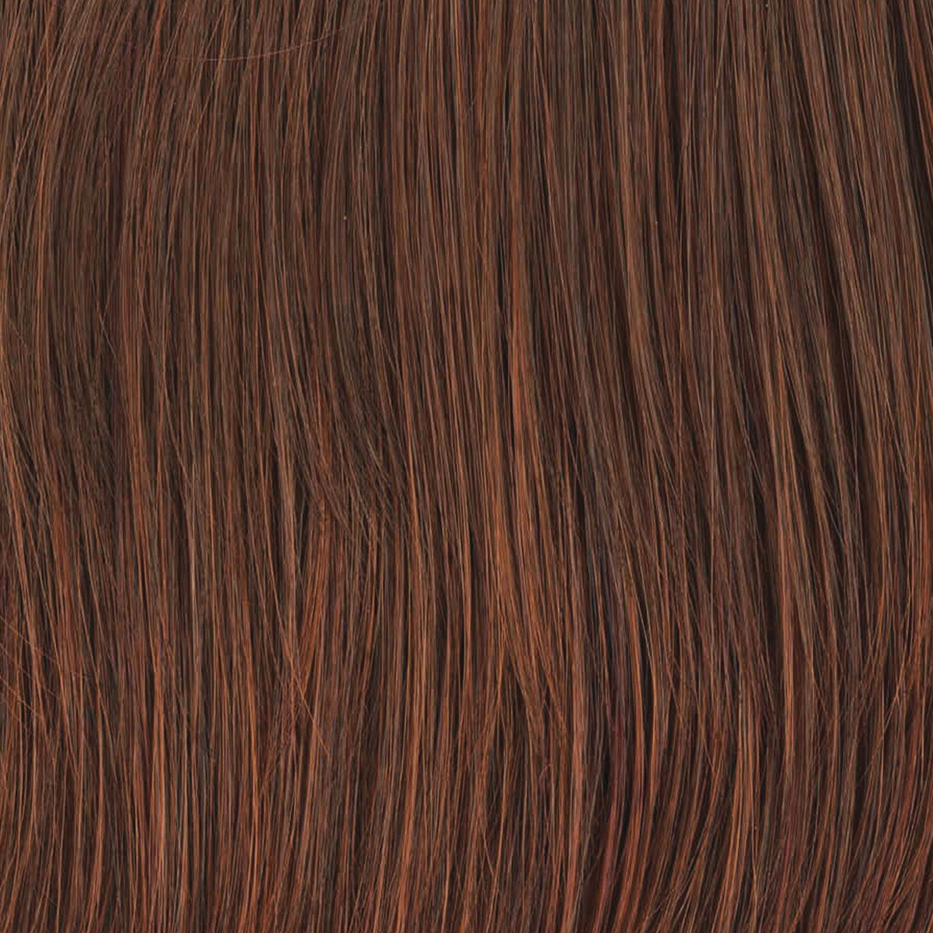 Let's Rendezvous Wig by Raquel Welch | Heat Friendly Synthetic