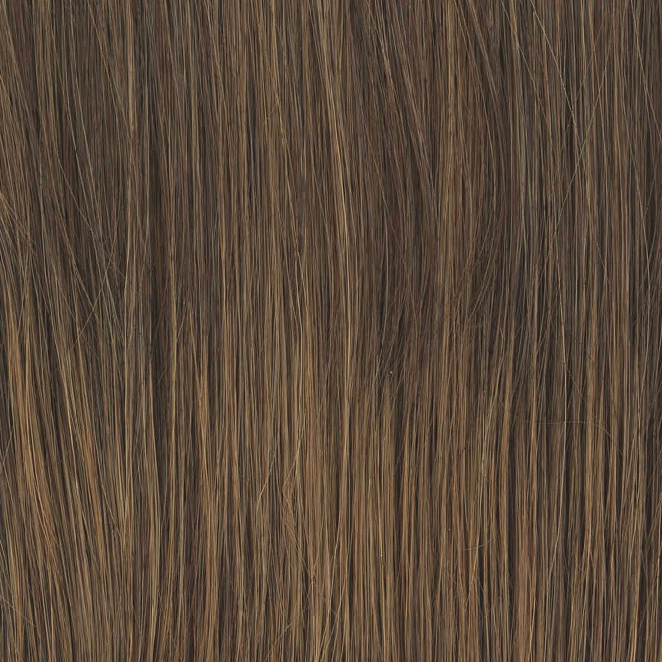 Let's Rendezvous Wig by Raquel Welch | Heat Friendly Synthetic
