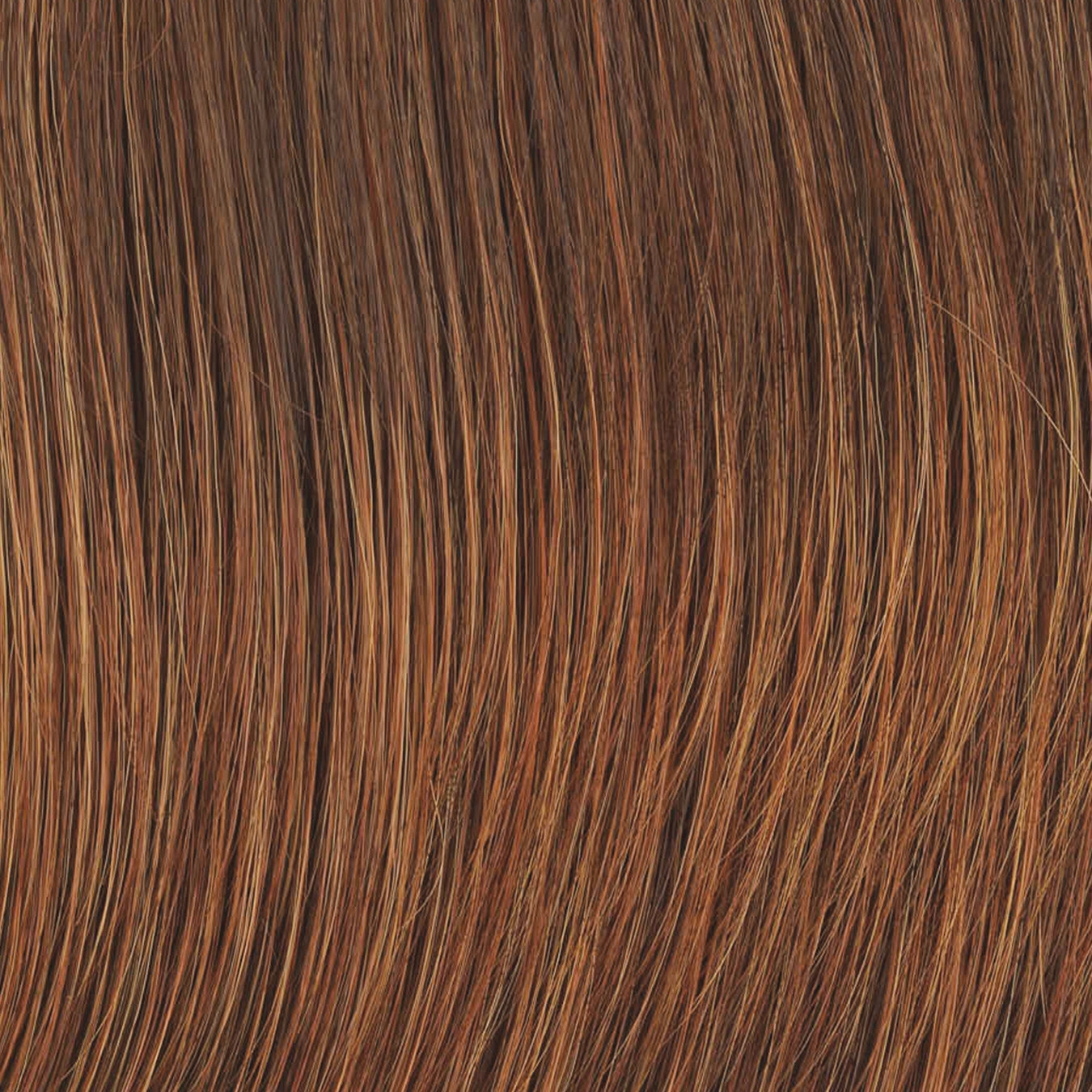 Let's Rendezvous Wig by Raquel Welch | Heat Friendly Synthetic