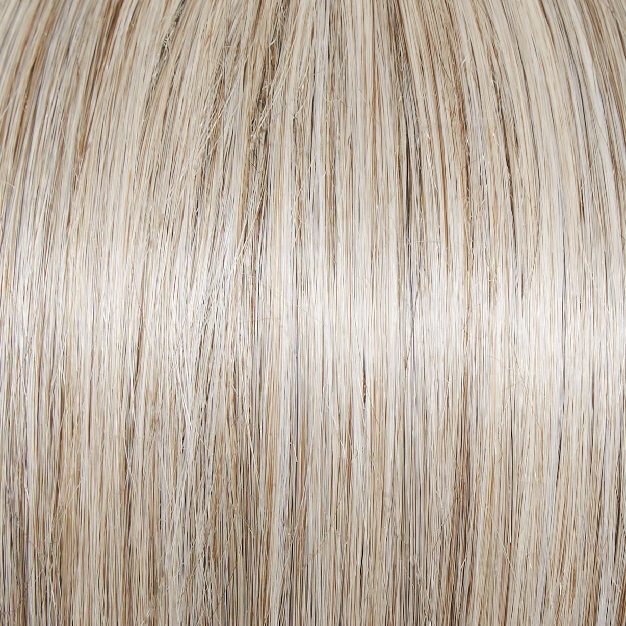Let's Rendezvous Wig by Raquel Welch | Heat Friendly Synthetic