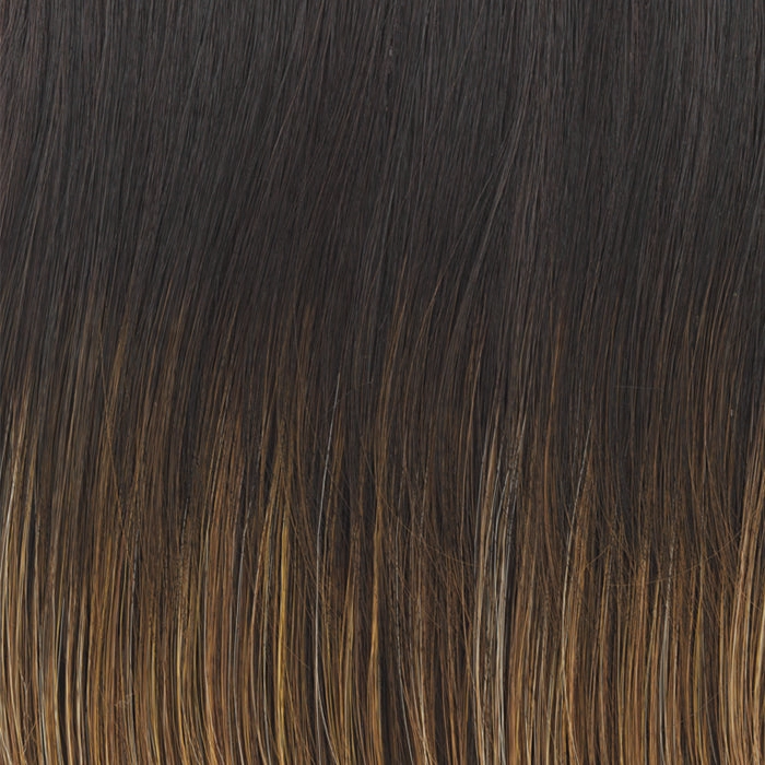 Let's Rendezvous Wig by Raquel Welch | Heat Friendly Synthetic