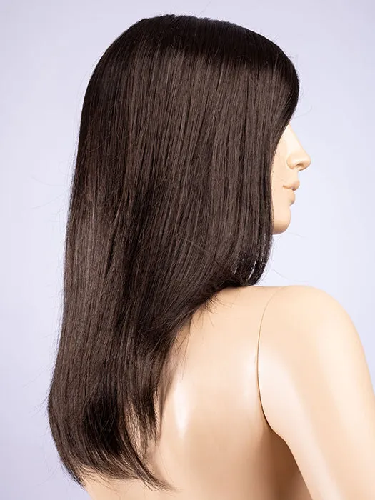 Level Wig by Ellen Wille | Elements | Synthetic Fiber