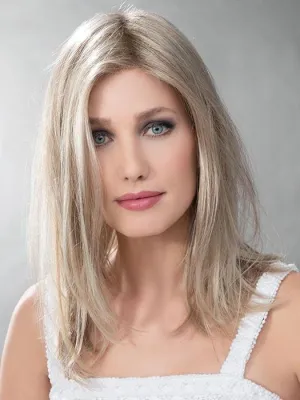 Level Wig by Ellen Wille | Elements | Synthetic Fiber