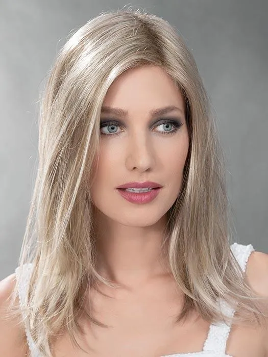 Level Wig by Ellen Wille | Elements | Synthetic Fiber