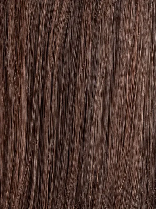 Level Wig by Ellen Wille | Elements | Synthetic Fiber