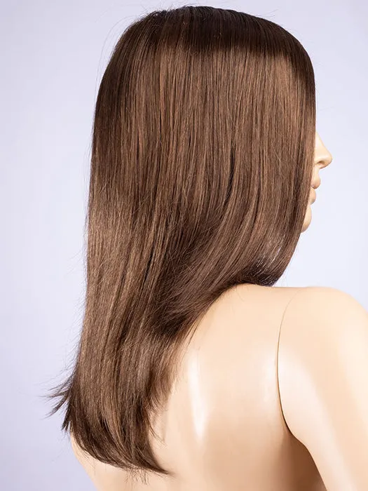 Level Wig by Ellen Wille | Elements | Synthetic Fiber