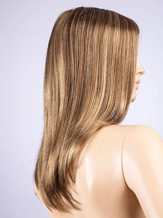 Level Wig by Ellen Wille | Elements | Synthetic Fiber