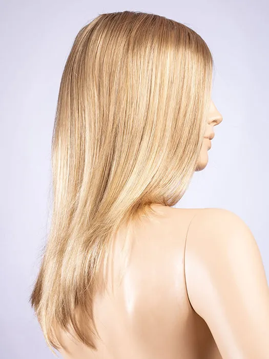 Level Wig by Ellen Wille | Elements | Synthetic Fiber