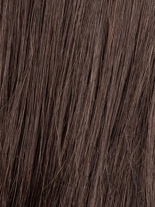 Level Wig by Ellen Wille | Elements | Synthetic Fiber