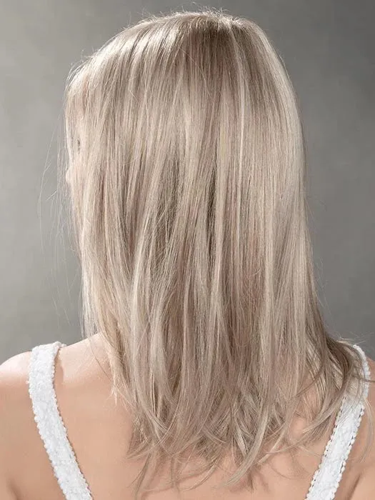 Level Wig by Ellen Wille | Elements | Synthetic Fiber