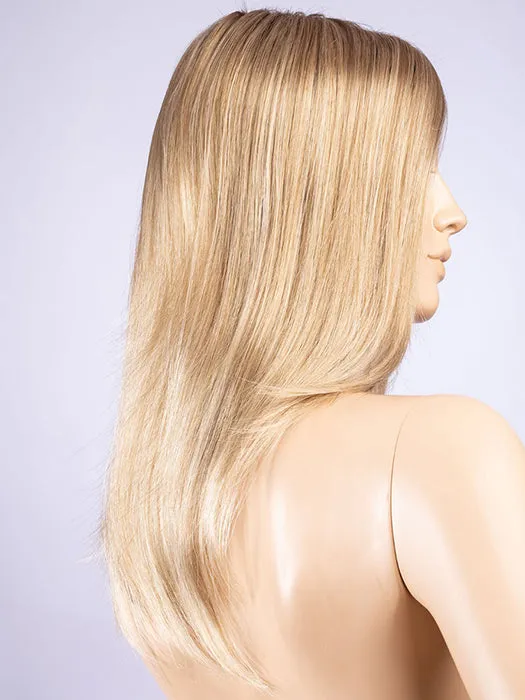 Level Wig by Ellen Wille | Elements | Synthetic Fiber