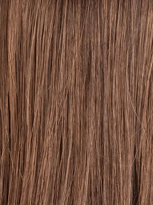 Level Wig by Ellen Wille | Elements | Synthetic Fiber