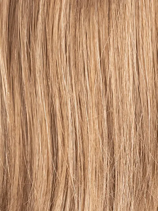 Level Wig by Ellen Wille | Elements | Synthetic Fiber