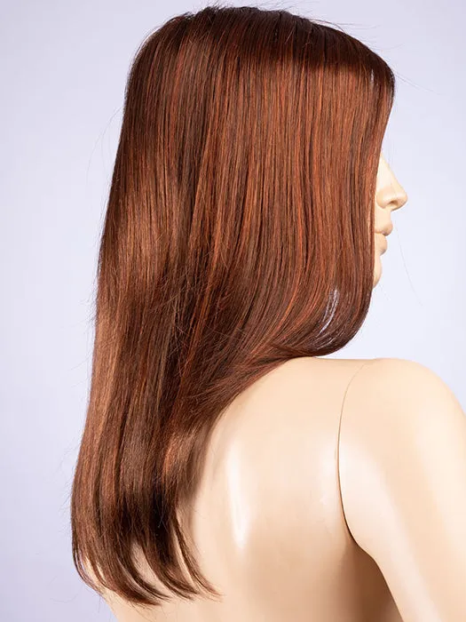 Level Wig by Ellen Wille | Elements | Synthetic Fiber