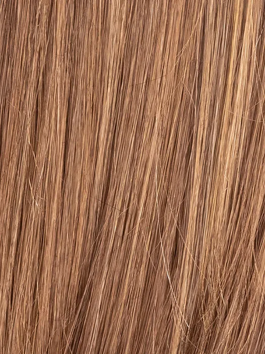Level Wig by Ellen Wille | Elements | Synthetic Fiber